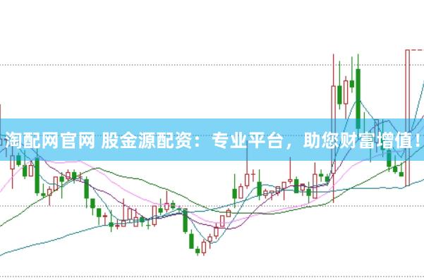 淘配网官网 股金源配资：专业平台，助您财富增值！