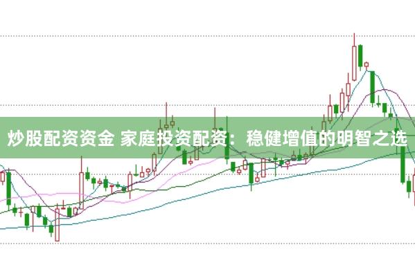 炒股配资资金 家庭投资配资：稳健增值的明智之选