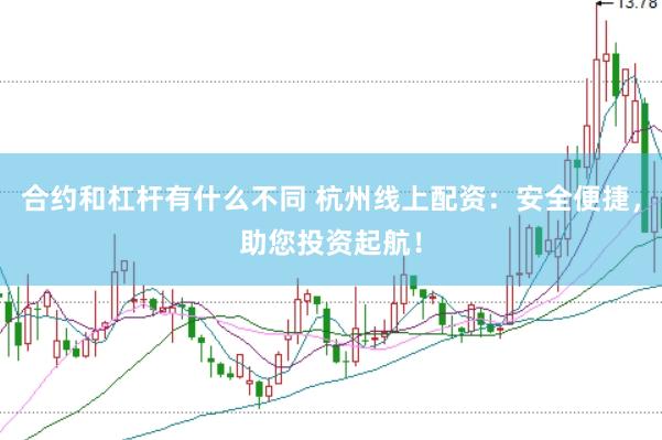 合约和杠杆有什么不同 杭州线上配资：安全便捷，助您投资起航！