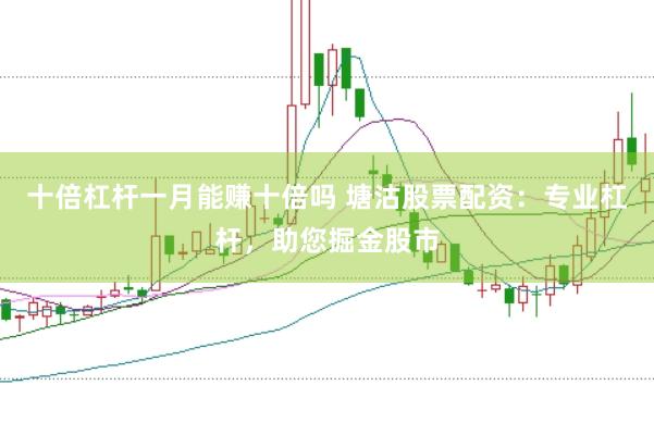 十倍杠杆一月能赚十倍吗 塘沽股票配资：专业杠杆，助您掘金股市