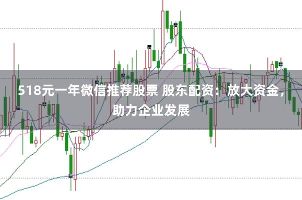 518元一年微信推荐股票 股东配资：放大资金，助力企业发展