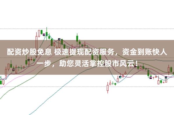 配资炒股免息 极速提现配资服务，资金到账快人一步，助您灵活掌控股市风云！