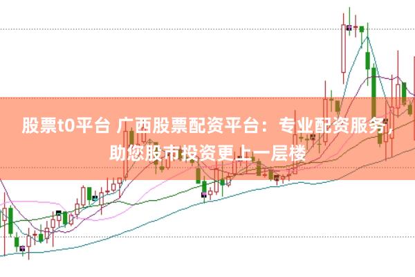 股票t0平台 广西股票配资平台：专业配资服务，助您股市投资更上一层楼
