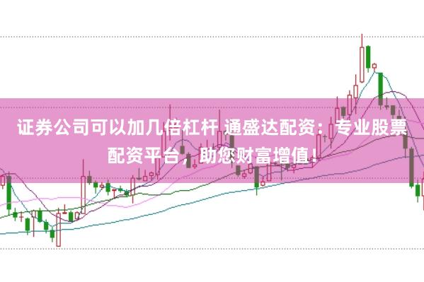 证券公司可以加几倍杠杆 通盛达配资：专业股票配资平台，助您财富增值！