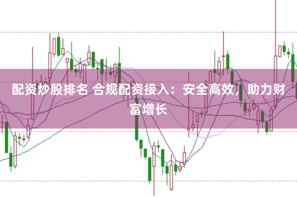 配资炒股排名 合规配资接入：安全高效，助力财富增长