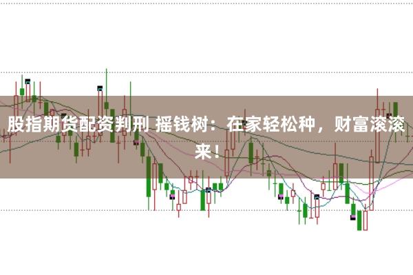 股指期货配资判刑 摇钱树：在家轻松种，财富滚滚来！