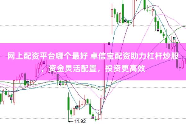 网上配资平台哪个最好 卓信宝配资助力杠杆炒股，资金灵活配置，投资更高效