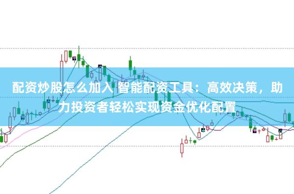 配资炒股怎么加入 智能配资工具：高效决策，助力投资者轻松实现资金优化配置