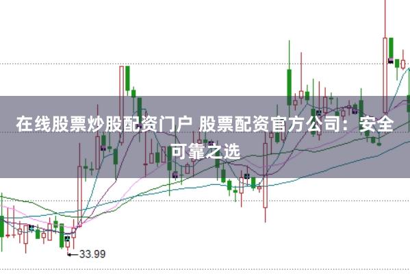 在线股票炒股配资门户 股票配资官方公司：安全可靠之选