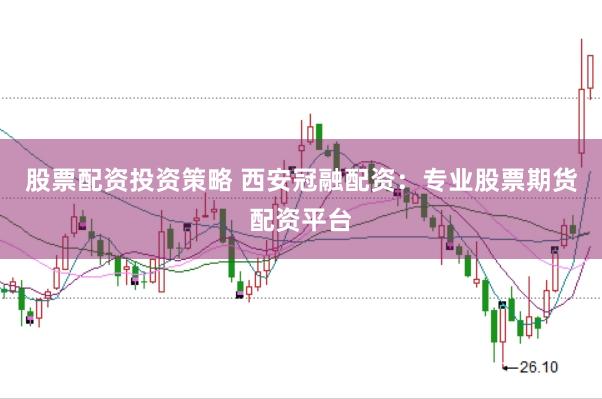 股票配资投资策略 西安冠融配资：专业股票期货配资平台