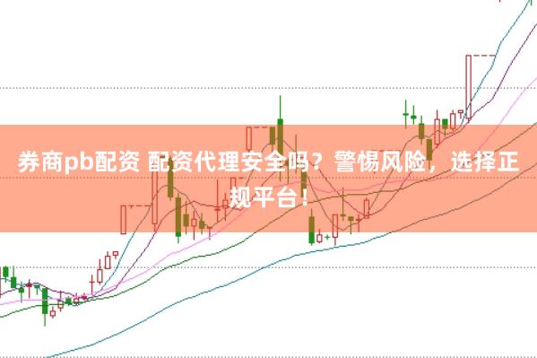 券商pb配资 配资代理安全吗？警惕风险，选择正规平台！