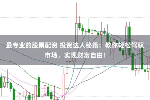 最专业的股票配资 投资达人秘籍：教你轻松驾驭市场，实现财富自由！