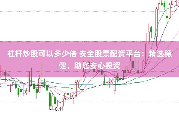 杠杆炒股可以多少倍 安全股票配资平台：精选稳健，助您安心投资