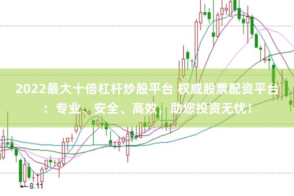2022最大十倍杠杆炒股平台 权威股票配资平台：专业、安全、高效，助您投资无忧！
