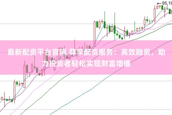 最新配资平台官网 尊享配资服务：高效融资，助力投资者轻松实现财富增值