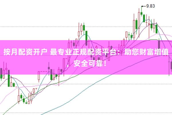 按月配资开户 最专业正规配资平台：助您财富增值，安全可靠！