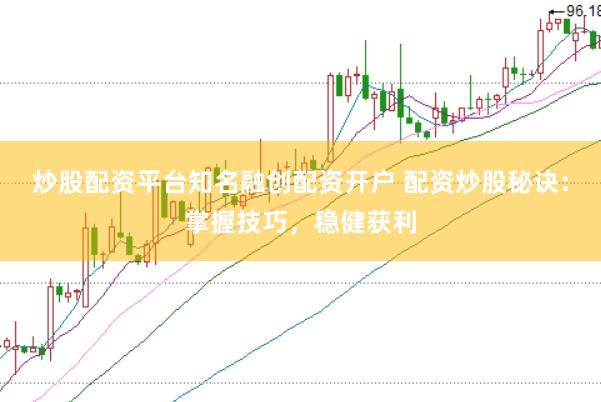炒股配资平台知名融创配资开户 配资炒股秘诀：掌握技巧，稳健获利