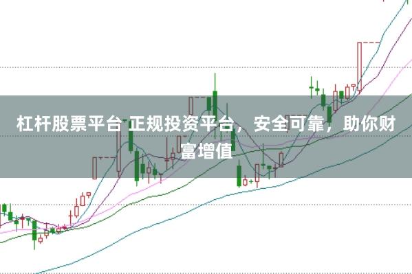 杠杆股票平台 正规投资平台，安全可靠，助你财富增值