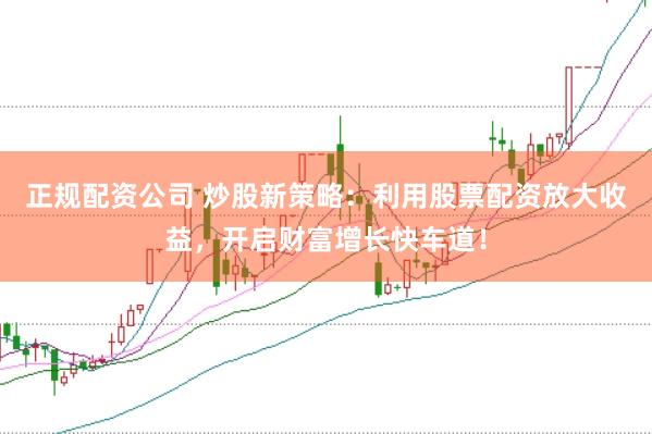 正规配资公司 炒股新策略：利用股票配资放大收益，开启财富增长快车道！