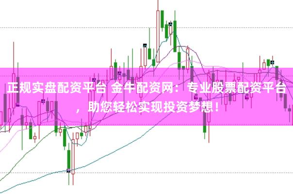 正规实盘配资平台 金牛配资网：专业股票配资平台，助您轻松实现投资梦想！