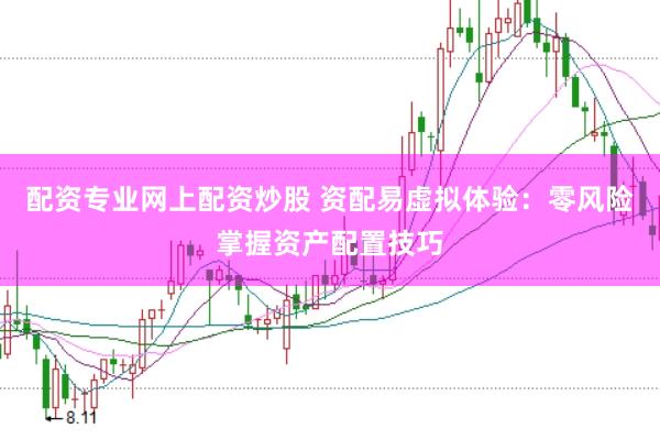 配资专业网上配资炒股 资配易虚拟体验：零风险掌握资产配置技巧