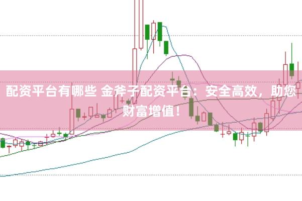 配资平台有哪些 金斧子配资平台：安全高效，助您财富增值！