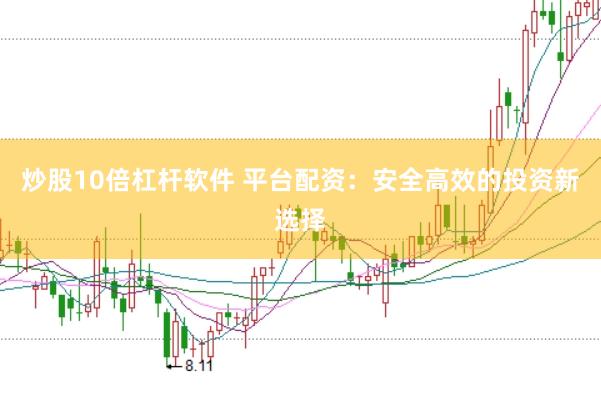 炒股10倍杠杆软件 平台配资：安全高效的投资新选择