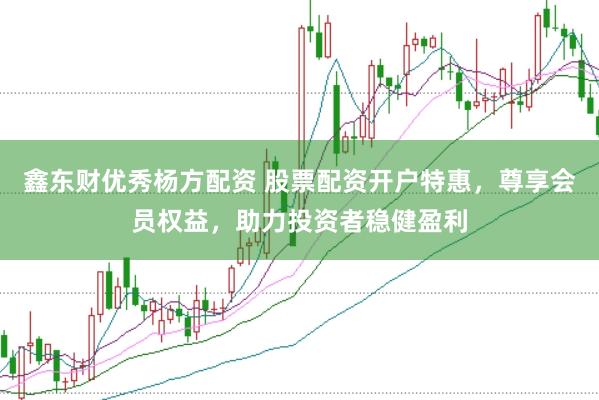 鑫东财优秀杨方配资 股票配资开户特惠，尊享会员权益，助力投资者稳健盈利