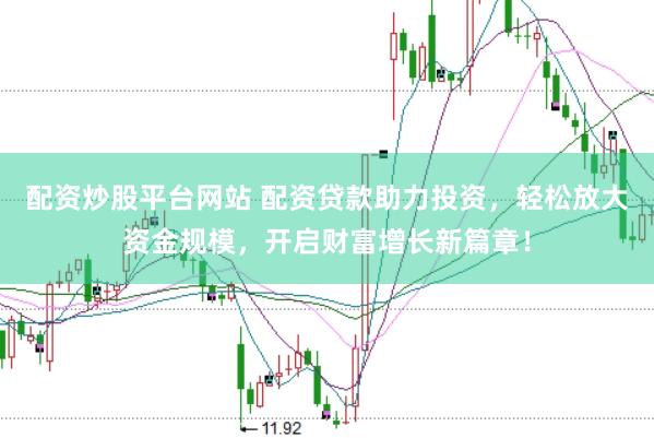 配资炒股平台网站 配资贷款助力投资，轻松放大资金规模，开启财富增长新篇章！