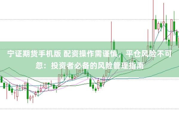 宁证期货手机版 配资操作需谨慎，平仓风险不可忽：投资者必备的风险管理指南