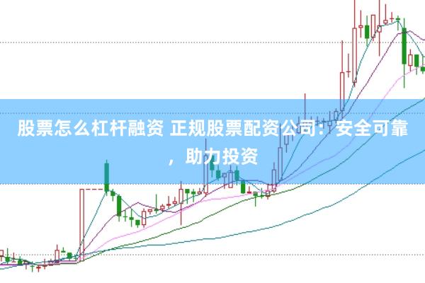 股票怎么杠杆融资 正规股票配资公司：安全可靠，助力投资