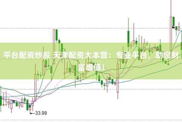 平台配资炒股 天津配资大本营：专业平台，助您财富增值！