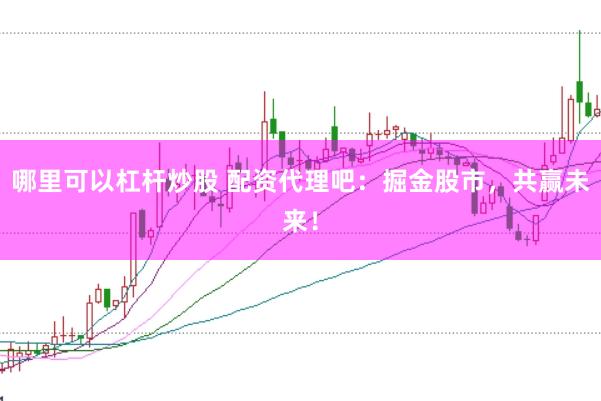 哪里可以杠杆炒股 配资代理吧：掘金股市，共赢未来！