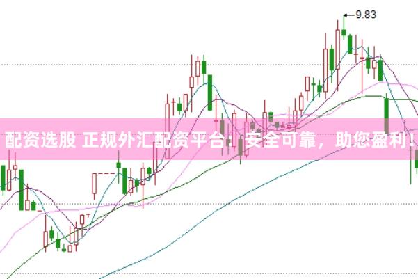 配资选股 正规外汇配资平台：安全可靠，助您盈利！