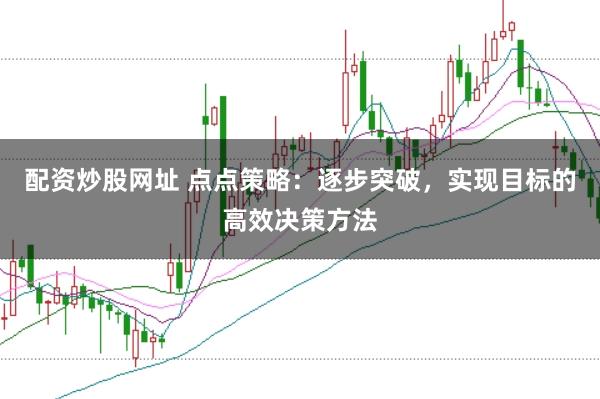 配资炒股网址 点点策略：逐步突破，实现目标的高效决策方法