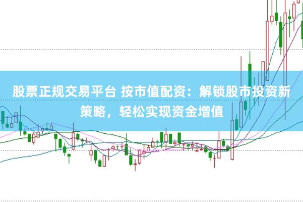 股票正规交易平台 按市值配资：解锁股市投资新策略，轻松实现资金增值