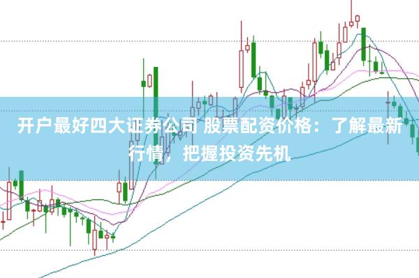 开户最好四大证券公司 股票配资价格：了解最新行情，把握投资先机