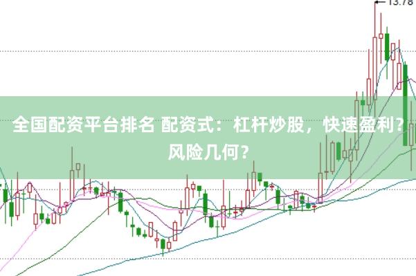 全国配资平台排名 配资式：杠杆炒股，快速盈利？风险几何？