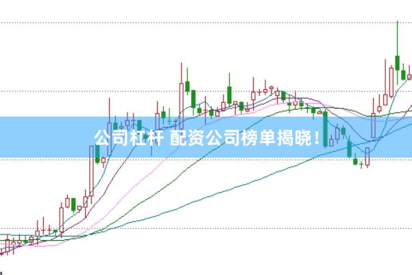 公司杠杆 配资公司榜单揭晓！