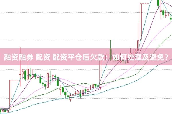 融资融券 配资 配资平仓后欠款:如何处理及避免?