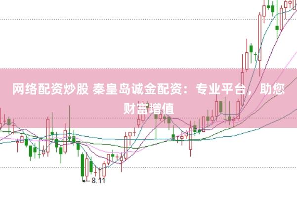 网络配资炒股 秦皇岛诚金配资:专业平台,助您财富增值