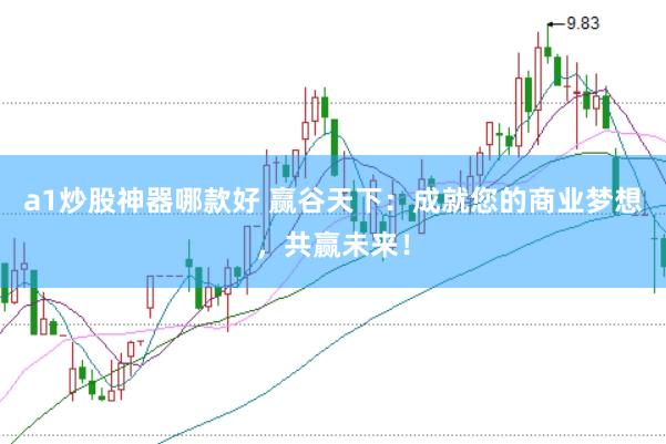 a1炒股神器哪款好 赢谷天下：成就您的商业梦想，共赢未来！