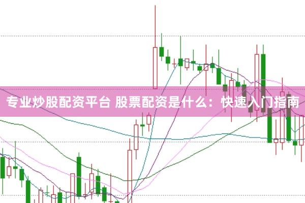 专业炒股配资平台 股票配资是什么：快速入门指南