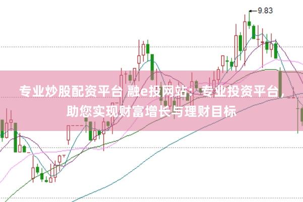 专业炒股配资平台 融e投网站:专业投资平台,助您实现财富增长与理财目标