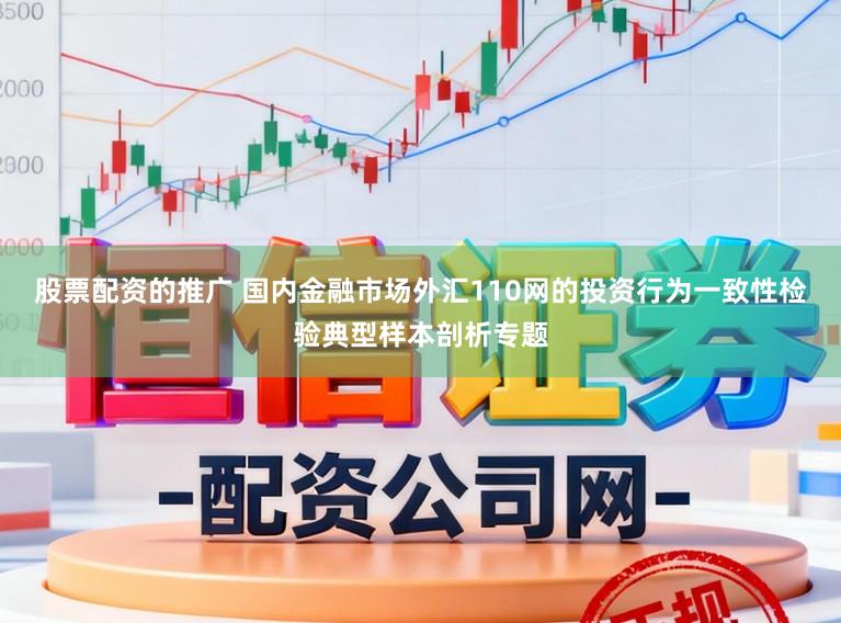 股票配资的推广 国内金融市场外汇110网的投资行为一致性检验典型样本剖析专题
