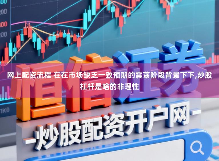 网上配资流程 在在市场缺乏一致预期的震荡阶段背景下下,炒股杠杆是啥的非理性