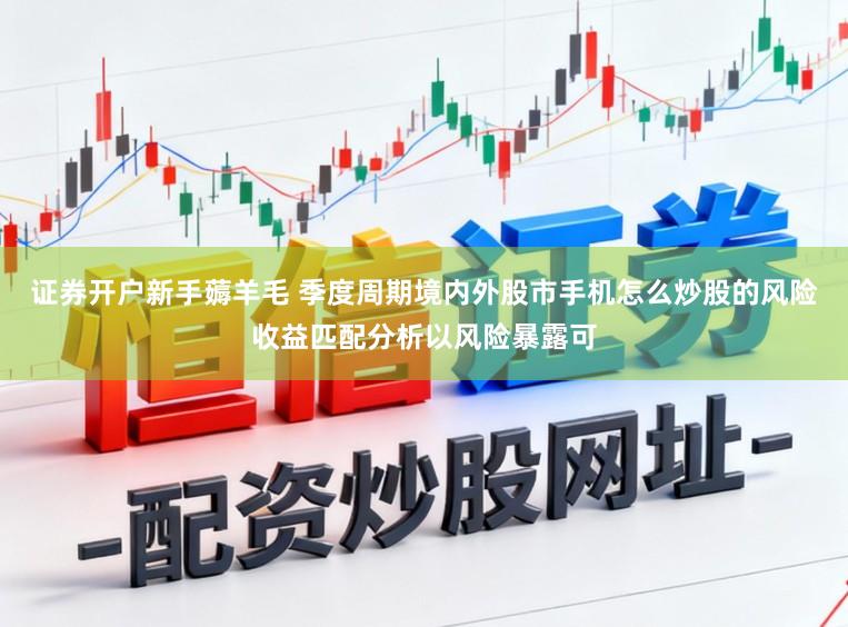 证券开户新手薅羊毛 季度周期境内外股市手机怎么炒股的风险收益匹配分析以风险暴露可