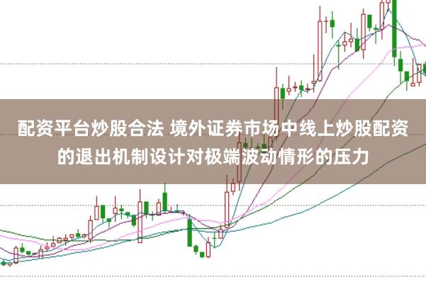 配资平台炒股合法 境外证券市场中线上炒股配资的退出机制设计对极端波动情形的压力