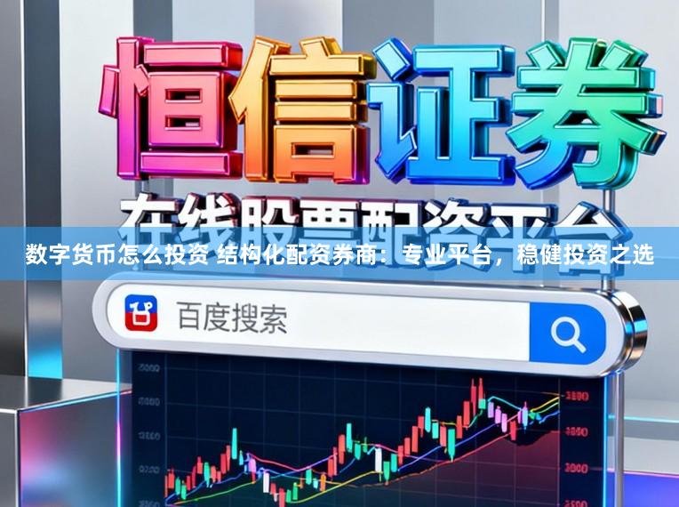 数字货币怎么投资 结构化配资券商：专业平台，稳健投资之选