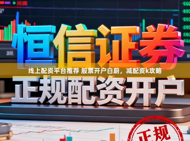 线上配资平台推荐 股票开户白蔚，减配资k攻略